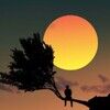 tamaraspence322